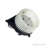 Ventilator kabine Citroen Jumper 94-06 150mm