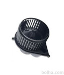 Ventilator kabine Citroen Jumper 94- 152mm
