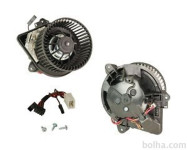 Ventilator kabine Citroen Xantia 93-03, OEM
