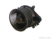 Ventilator kabine Citroen Xantia 93-98, 146mm