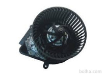 Ventilator kabine Citroen Xsara 97- avtomatska AC