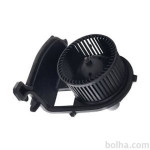Ventilator kabine Citroen XSara 97- OEM