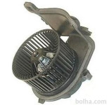 Ventilator kabine Citroen XSara 97-