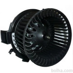 Ventilator kabine Citroen XSara Picasso 99-10 Avtomatska AC OEM
