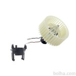 Ventilator kabine Fiat Brava 95-01