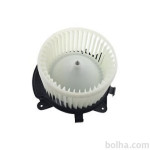 Ventilator kabine Fiat Bravo 07- Denso