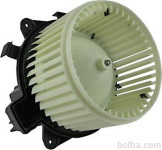 Ventilator kabine Fiat Bravo 07-