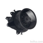 Ventilator kabine Fiat Doblo 00-
