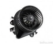 Ventilator kabine Fiat Idea 04- AC ročna