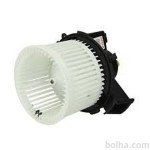 Ventilator kabine Fiat Panda 03- Denso
