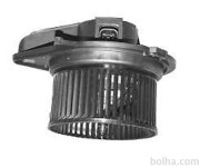 Ventilator kabine Fiat Punto 93-00