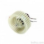 Ventilator kabine Fiat Seicento 98-