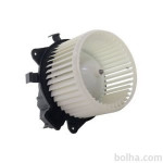 Ventilator kabine Fiat Stilo 01-