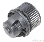 Ventilator kabine Ford C-MAX 07-