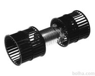 Ventilator kabine Ford Escort II 80-86