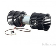 Ventilator kabine Ford Escort V/VI 90-95 105mm OEM