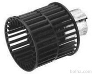 Ventilator kabine Ford Escort V/VI Express 90-94 OEM