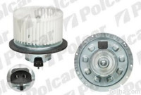 Ventilator kabine Ford Explorer 01-05 ac+