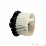 Ventilator kabine Ford Explorer 01-05