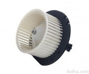 Ventilator kabine Ford Explorer 95-