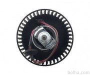 Ventilator kabine Ford Fiesta 95-02 OEM