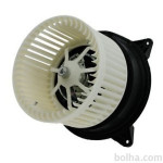 Ventilator kabine Ford Focus 00-