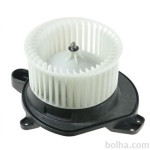 Ventilator kabine Ford Focus 04-11