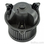 Ventilator kabine Ford Focus 98-04 155mm OEM