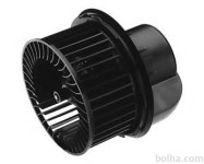 Ventilator kabine Ford Galaxy 95-00