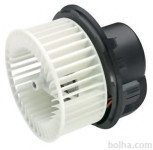 Ventilator kabine Ford Galaxy 95-06