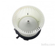 Ventilator kabine Ford KA 08-