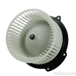Ventilator kabine Ford Probe 93-98