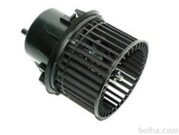 Ventilator kabine Ford Transit 94-00 OEM