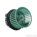 Ventilator kabine Ford Transit 94-02 OEM