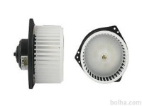 Ventilator kabine Honda Accord 03-07 AC+