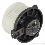 Ventilator kabine Honda Accord 93-98