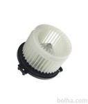 Ventilator kabine Honda City 02-