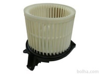 Ventilator kabine Honda Civic 05-12