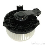 Ventilator kabine Honda Civic 06-