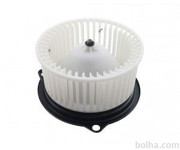 Ventilator kabine Honda Civic 87-91