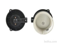 Ventilator kabine Honda CRV 97-01