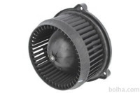 Ventilator kabine Honda Jazz 08-15