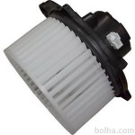 Ventilator kabine Hyundai Accent 05-