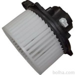 Ventilator kabine Hyundai Coupe 96-02