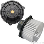 Ventilator kabine Hyundai Elantra 01-06