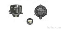 Ventilator kabine Hyundai i10 07-