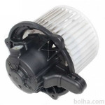 Ventilator kabine Hyundai i30 07-12