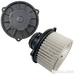 Ventilator kabine Hyundai Santa Fe 00-06