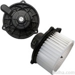 Ventilator kabine Hyundai Santa Fe 06-