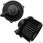 Ventilator kabine Hyundai Tucson 04-